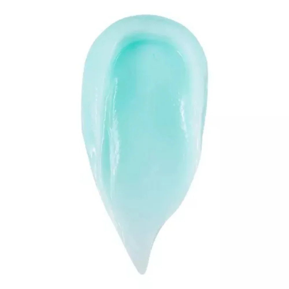 SOAP & GLORY HEEL GENIUS FOOT CREAM MOISTURIZER FULL SIZE 125ML NEW - Picture 3 of 7